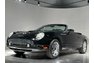 2002 Ford Thunderbird