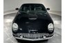 2002 Ford Thunderbird