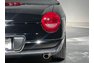 2002 Ford Thunderbird