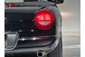 2002 Ford Thunderbird
