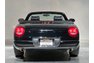 2002 Ford Thunderbird