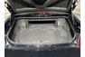 2002 Ford Thunderbird