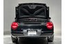 2002 Ford Thunderbird