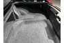 2002 Ford Thunderbird