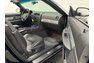 2002 Ford Thunderbird