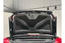 2002 Ford Thunderbird