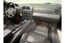 2002 Ford Thunderbird