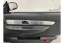 2002 Ford Thunderbird