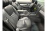 2002 Ford Thunderbird
