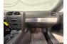 2002 Ford Thunderbird