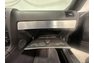 2002 Ford Thunderbird