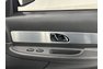 2002 Ford Thunderbird