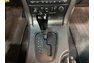 2002 Ford Thunderbird