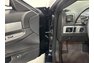 2002 Ford Thunderbird