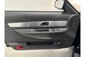 2002 Ford Thunderbird