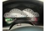 2002 Ford Thunderbird