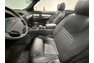 2002 Ford Thunderbird