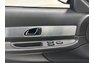 2002 Ford Thunderbird