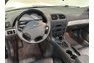 2002 Ford Thunderbird