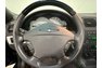 2002 Ford Thunderbird