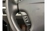 2002 Ford Thunderbird