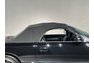 2002 Ford Thunderbird