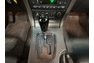 2002 Ford Thunderbird