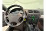 2002 Ford Thunderbird