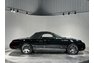 2002 Ford Thunderbird