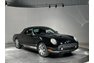 2002 Ford Thunderbird