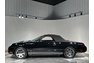 2002 Ford Thunderbird