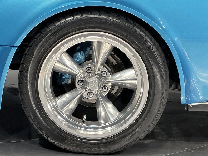 1980 Chevrolet Corvette 12