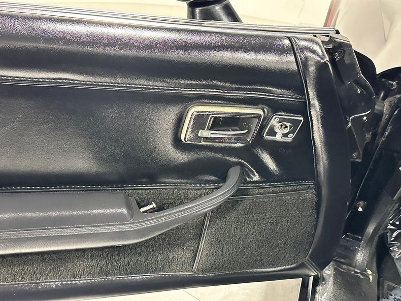 1981 Chevrolet Corvette 65