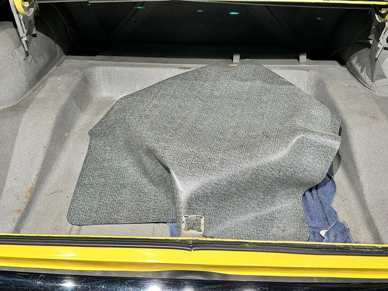 1963 Chevrolet Nova 37