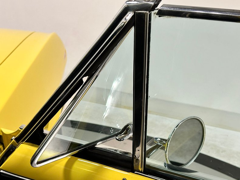 1963 Chevrolet Nova 43