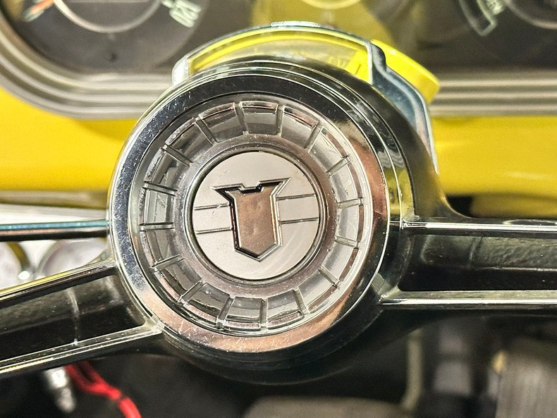 1963 Chevrolet Nova 82