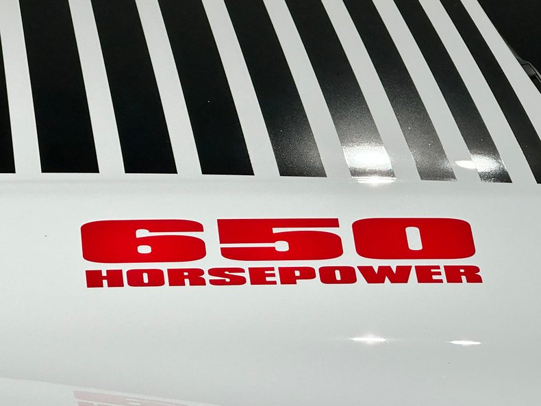 2016 Chevrolet Corvette 5