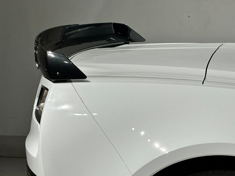 2016 Chevrolet Corvette 29