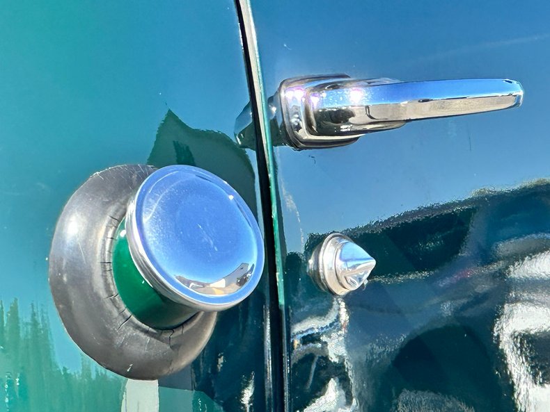 1949 Chevrolet 3800 48