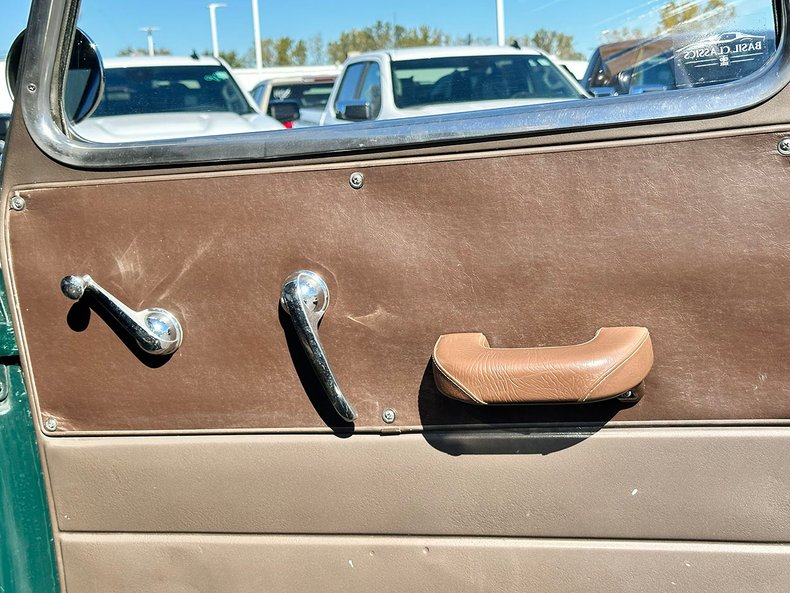 1949 Chevrolet 3800 51