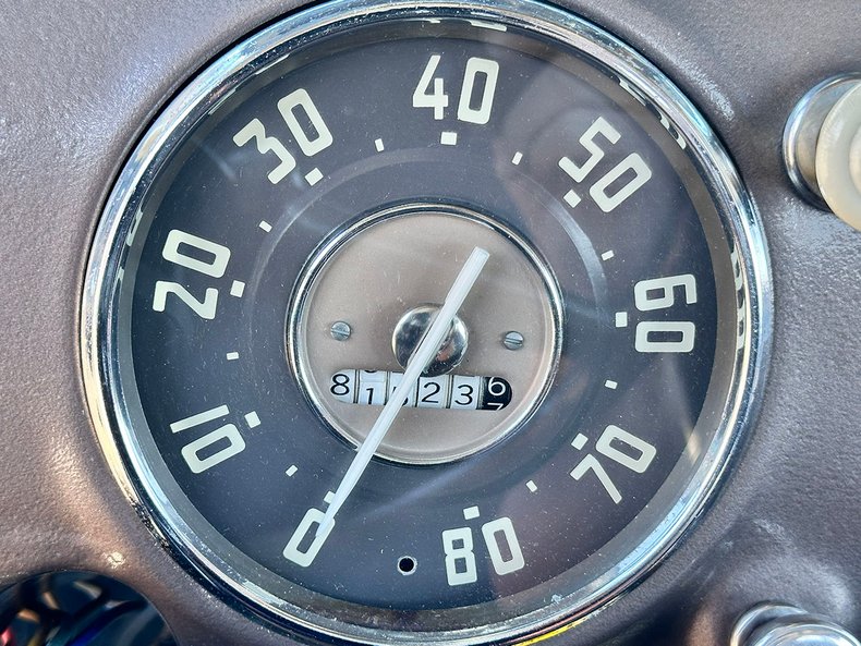 1949 Chevrolet 3800 63