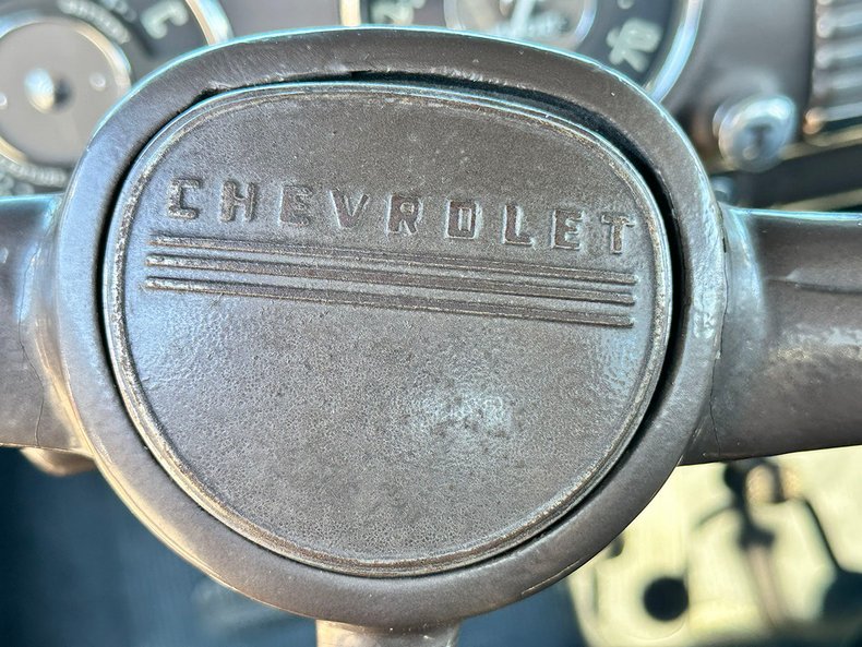 1949 Chevrolet 3800 66