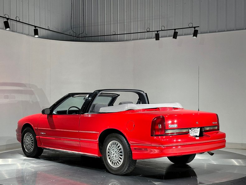 1991 Oldsmobile Cutlass 9
