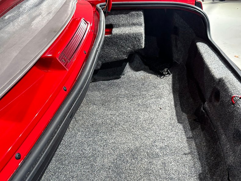 1991 Oldsmobile Cutlass 43