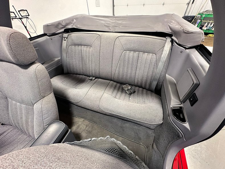 1991 Oldsmobile Cutlass 70