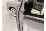 1956 Chevrolet 2 DOOR