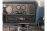 1983 Dodge Ramcharger