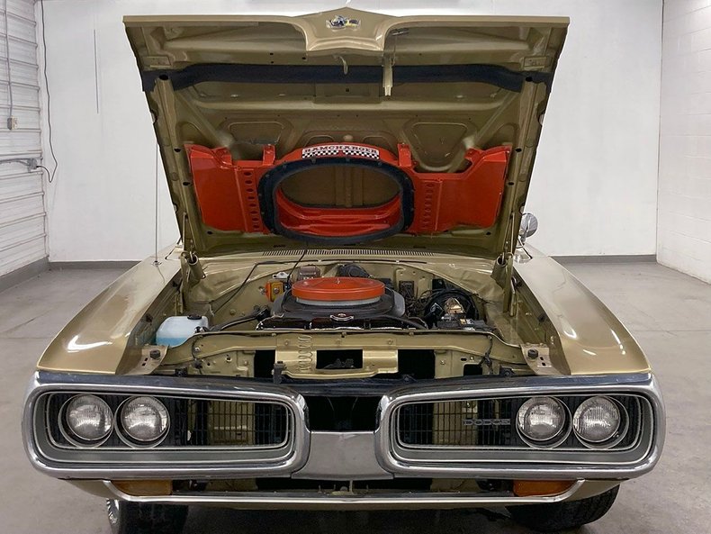 For Sale 1970 Dodge Coronet