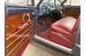 1949 Buick WOODY