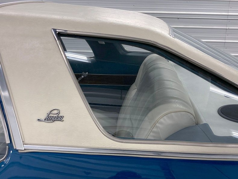 1976 Buick LeSabre 49